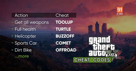 grand theft auto for xbox one|gta 5 cheats xbox one.
